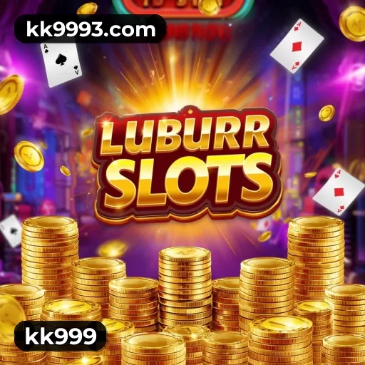 kk999 plataforma