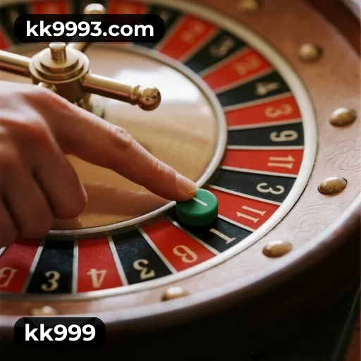 kk999 plataforma 1