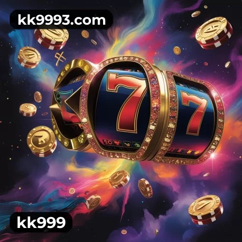 kk999 plataforma 1