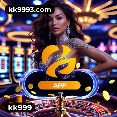 kk999 plataforma 2