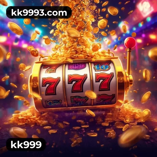 kk999 plataforma 2