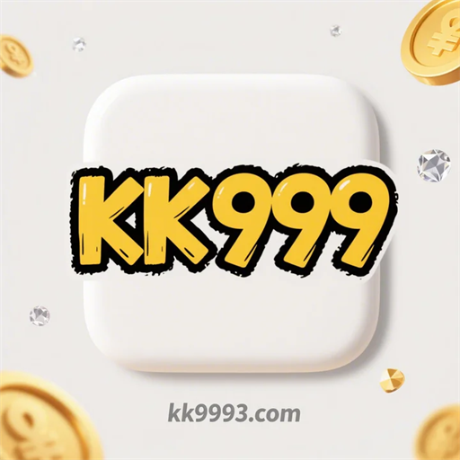 kk999 Logo