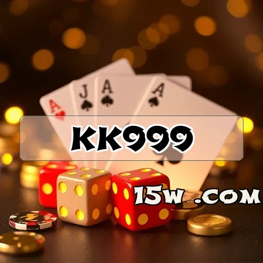 kk999: Eventos Esportivos que Transformam a Experiência de Jogo