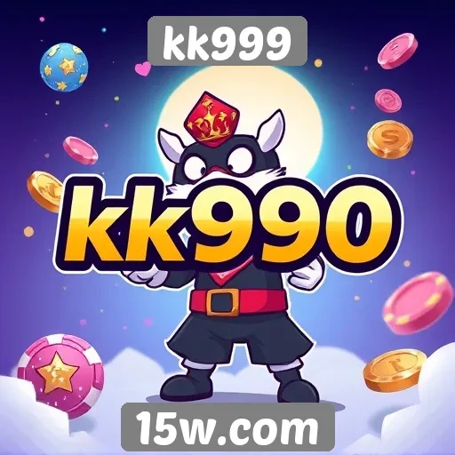 Comparação entre kk999 e outros sites de jogos