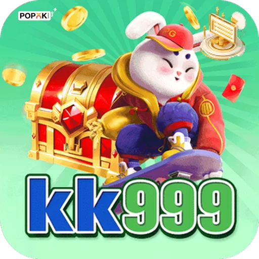kk999